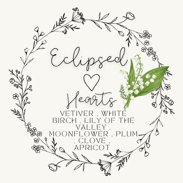 Love and Deepspace Wedding Banner Kit.
