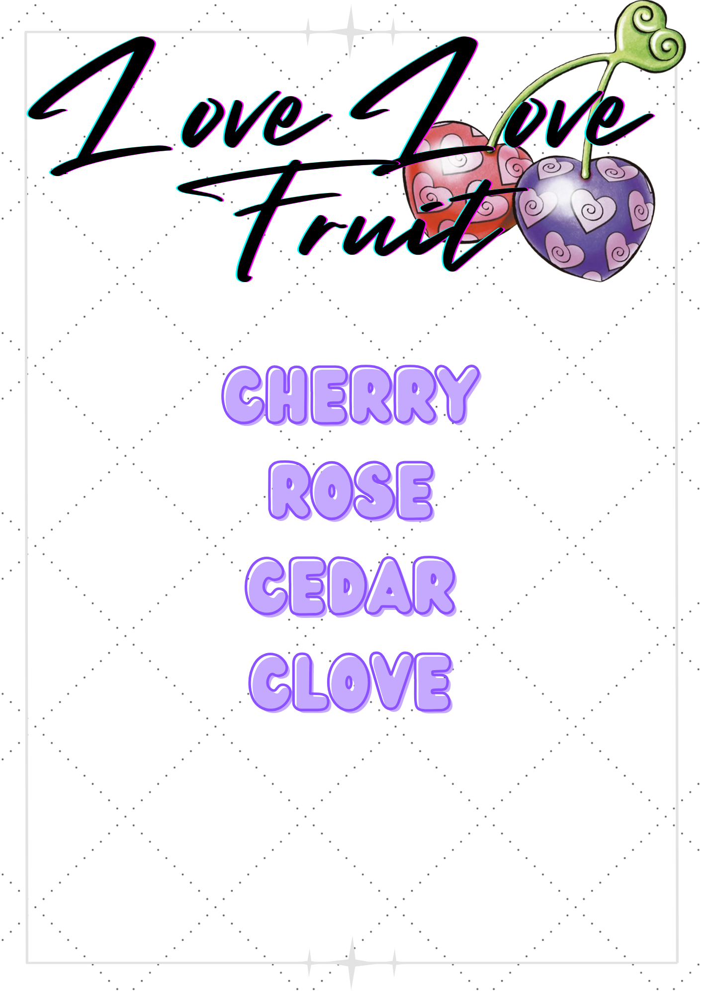 DEVIL FRUIT COLLECTION.