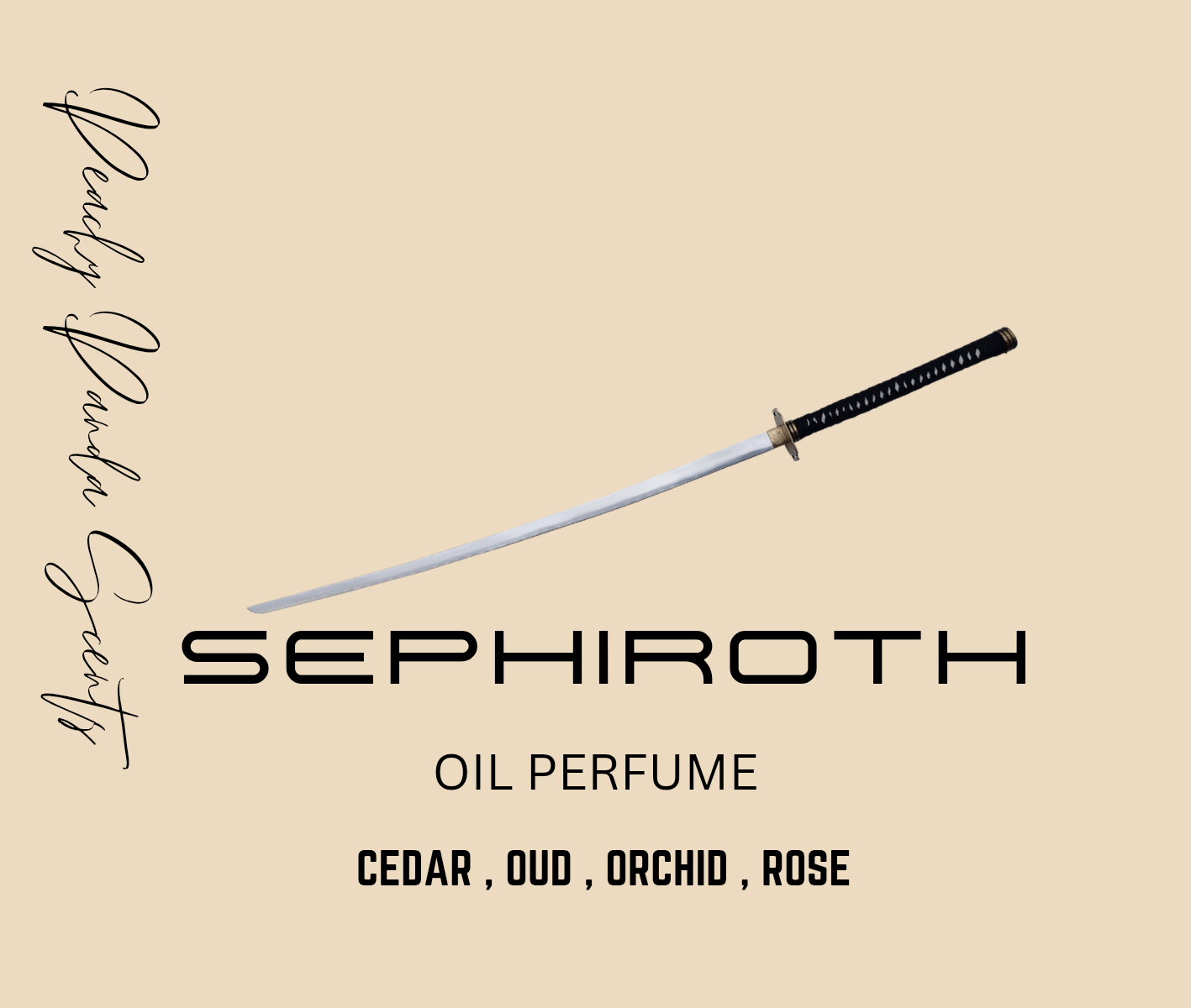 FINAL FANTASY 7 COLLECTION.