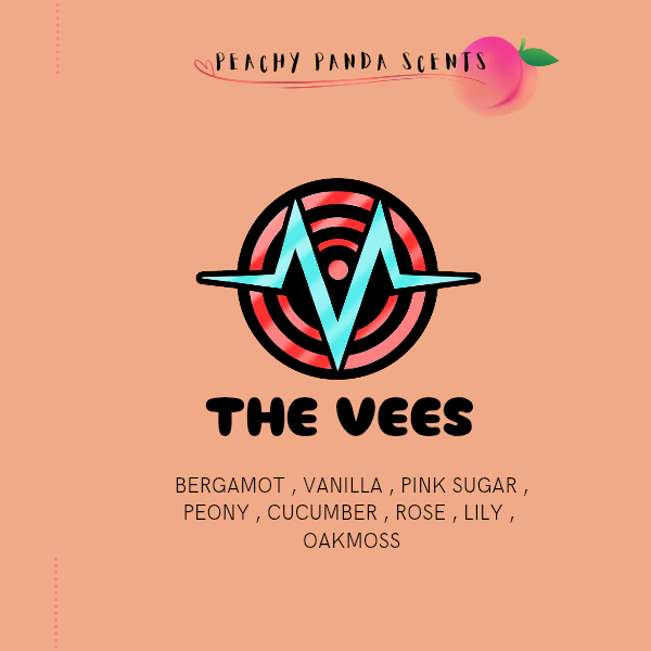 HAZBIN HOTEL COLLECTION.