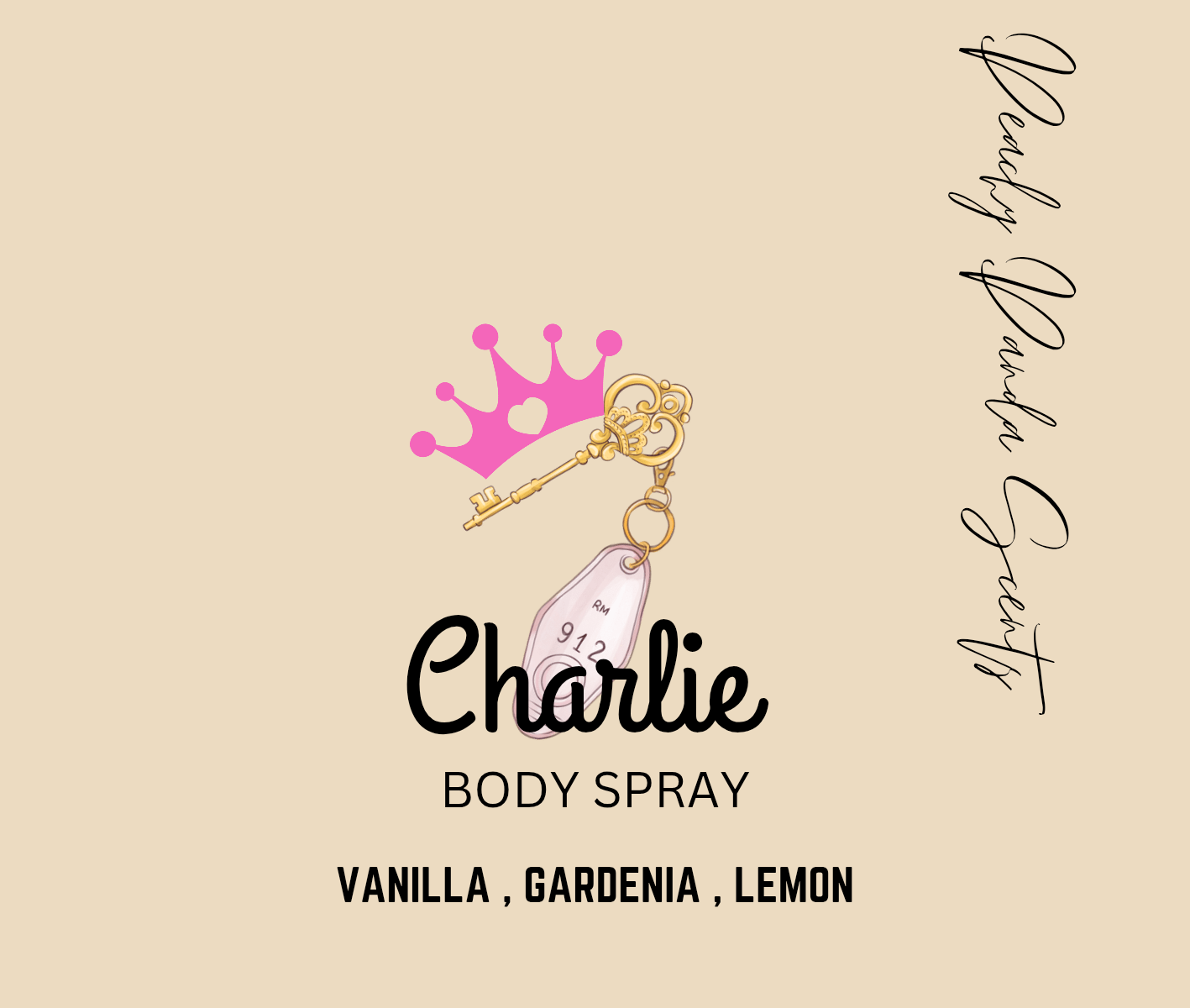 Sweet Hearts Bundles #1