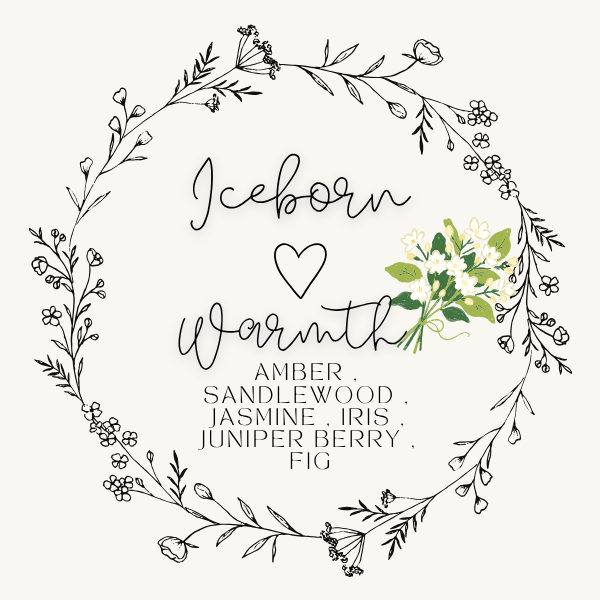 Love and Deepspace Wedding Banner Kit.