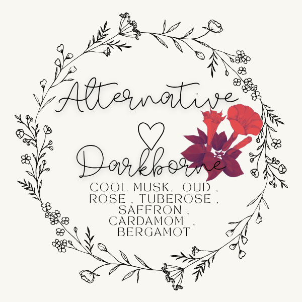 Love and Deepspace Wedding Banner Kit.