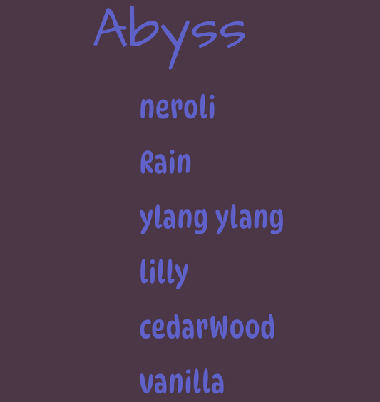 Abyss