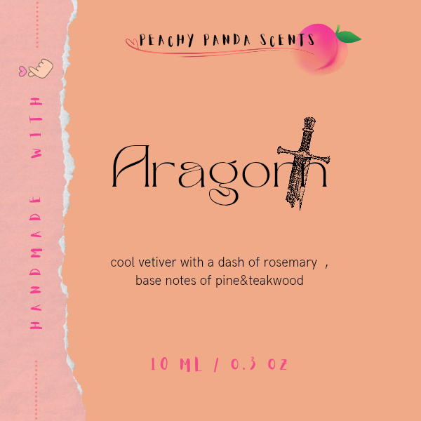 Sweet Hearts Bundles #1