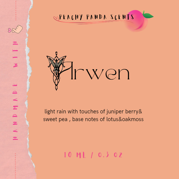 Sweet Hearts Bundles #1