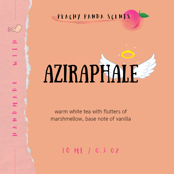 Sweet Hearts Bundles #1