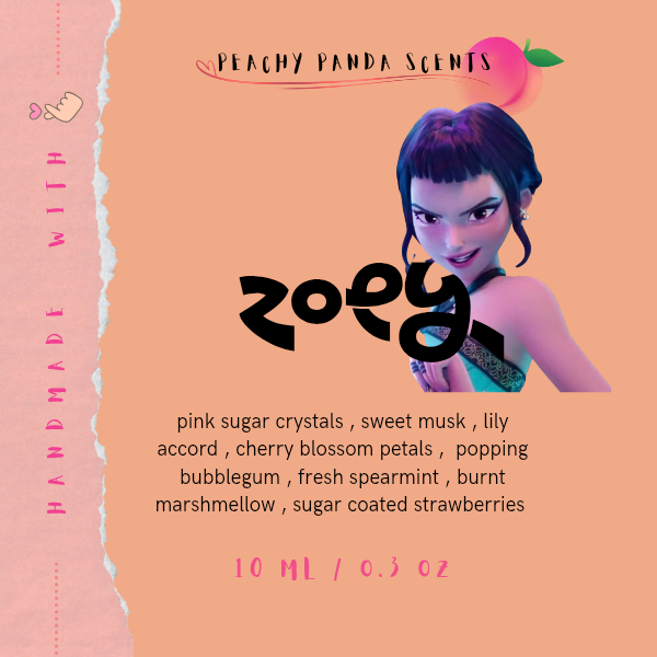 Sweet Hearts Bundles #1