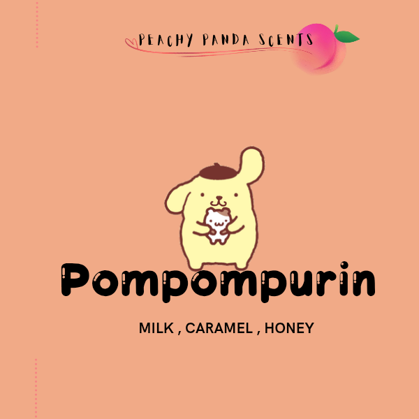 HELLO KITTY AND FRIENDS COLLECTION.