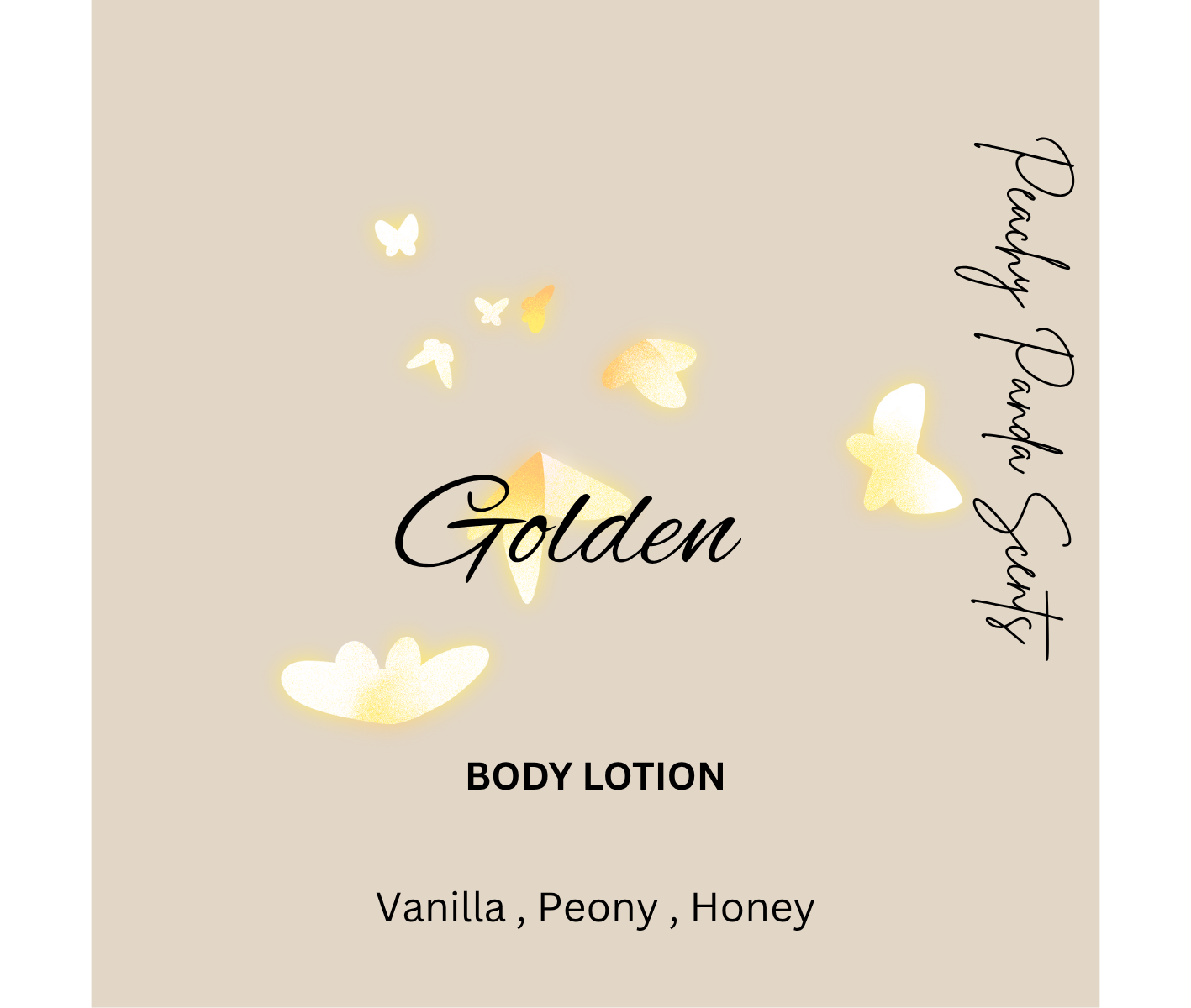 KPOP DEMON HUNTERS KIT