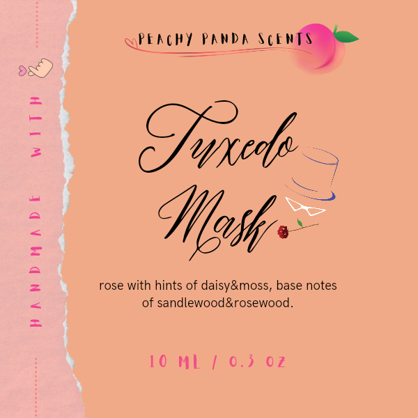 Sweet Hearts Bundles #1