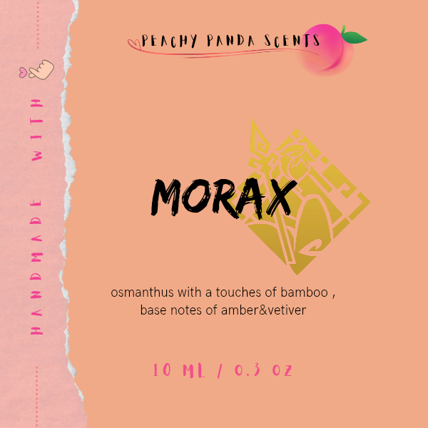 Sweet Hearts Bundles #1