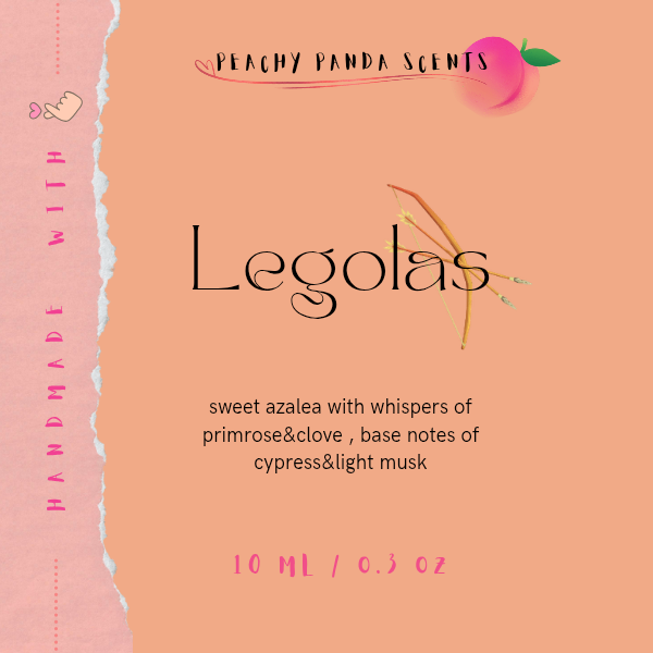 Sweet Hearts Bundles #1