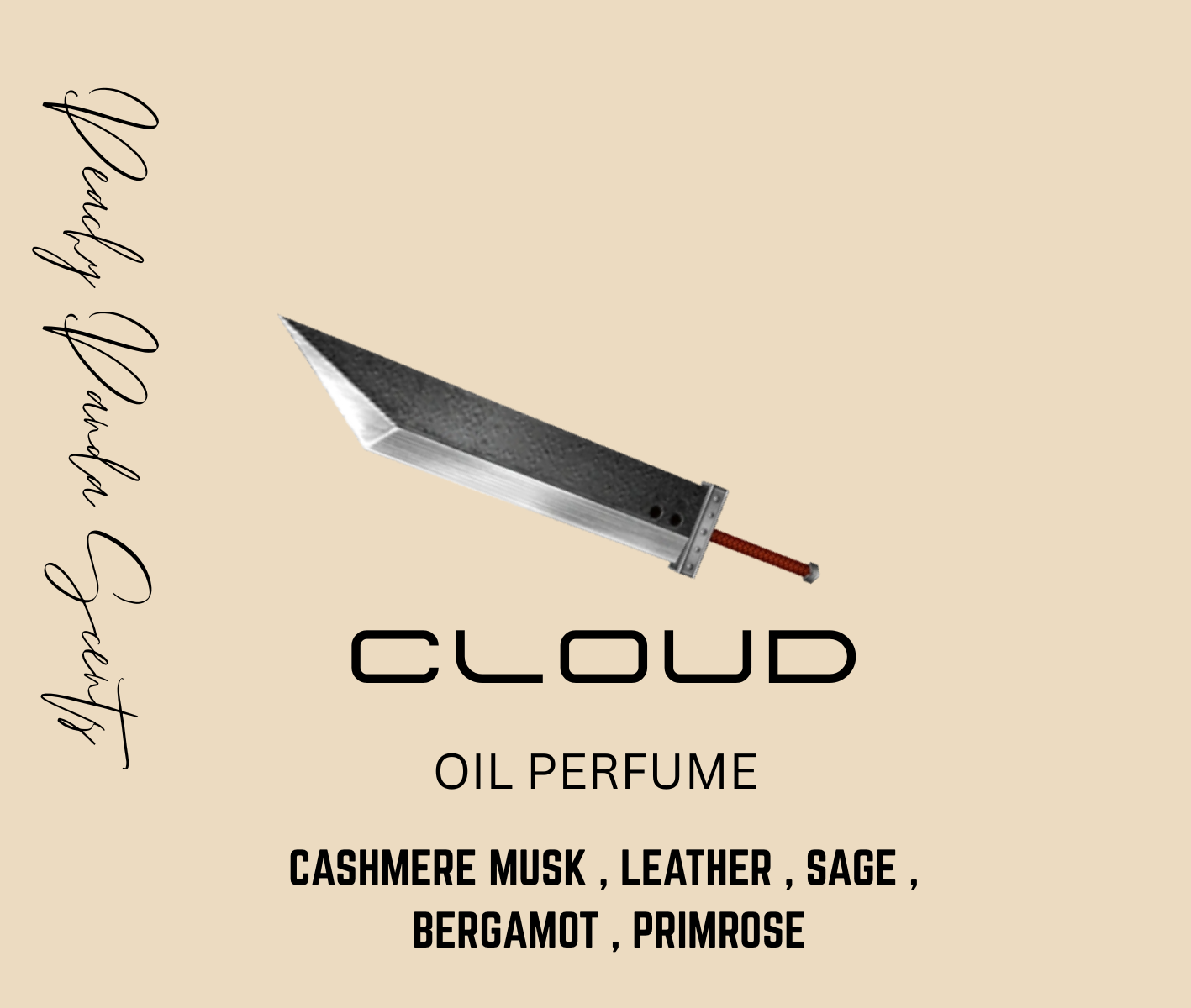 FINAL FANTASY 7 COLLECTION.