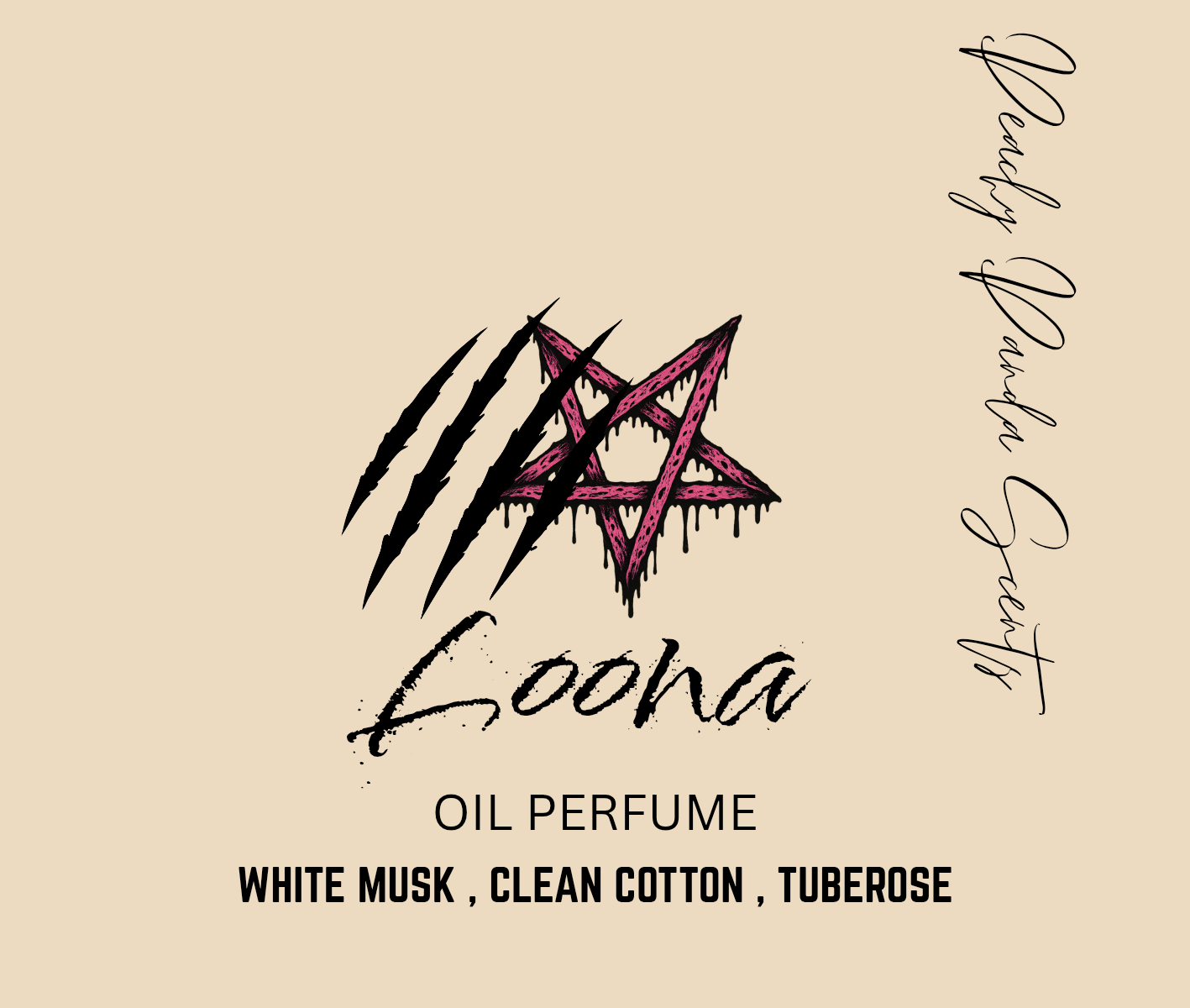 HELLUVA BOSS COLLECTION.