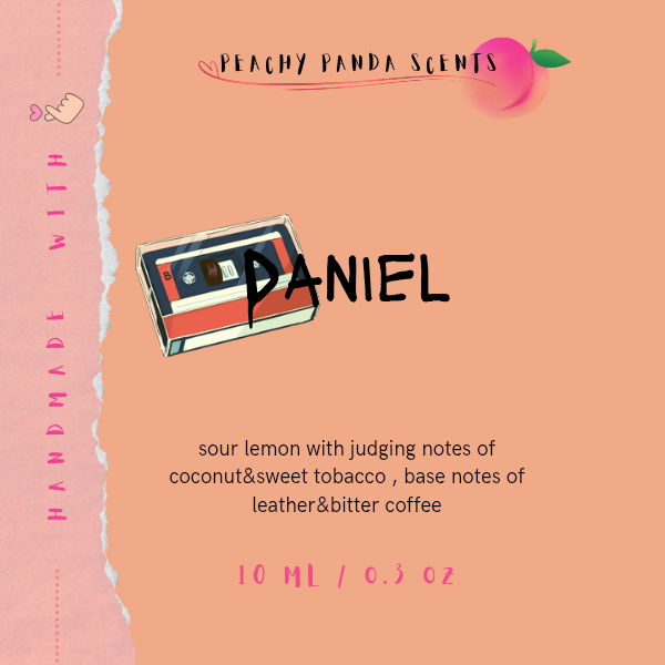 Sweet Hearts Bundles #1