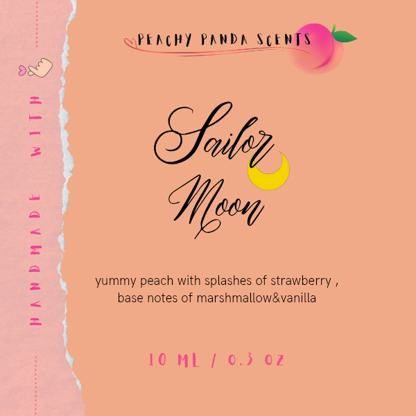 Sweet Hearts Bundles #1