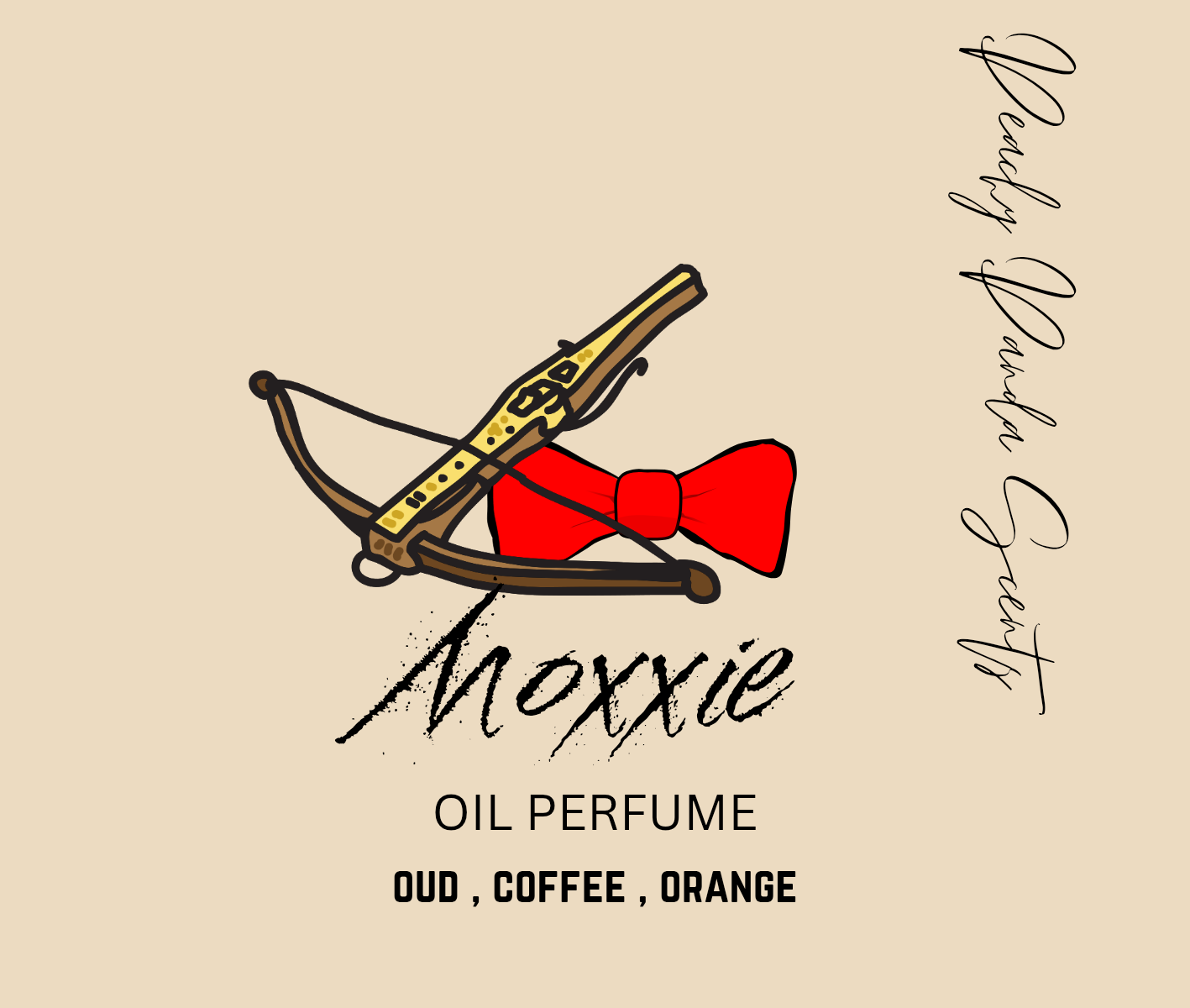 HELLUVA BOSS COLLECTION.