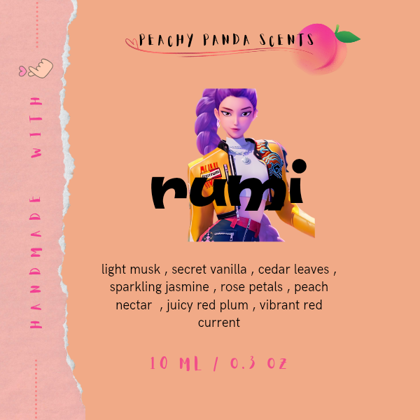 Sweet Hearts Bundles #1