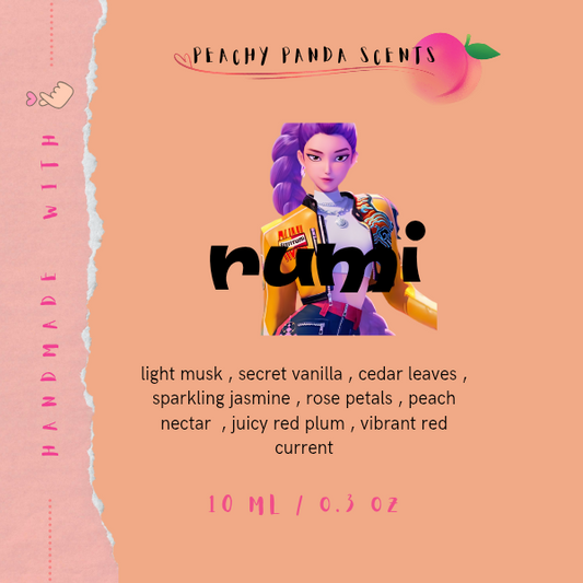 Sweet Hearts Bundles #1