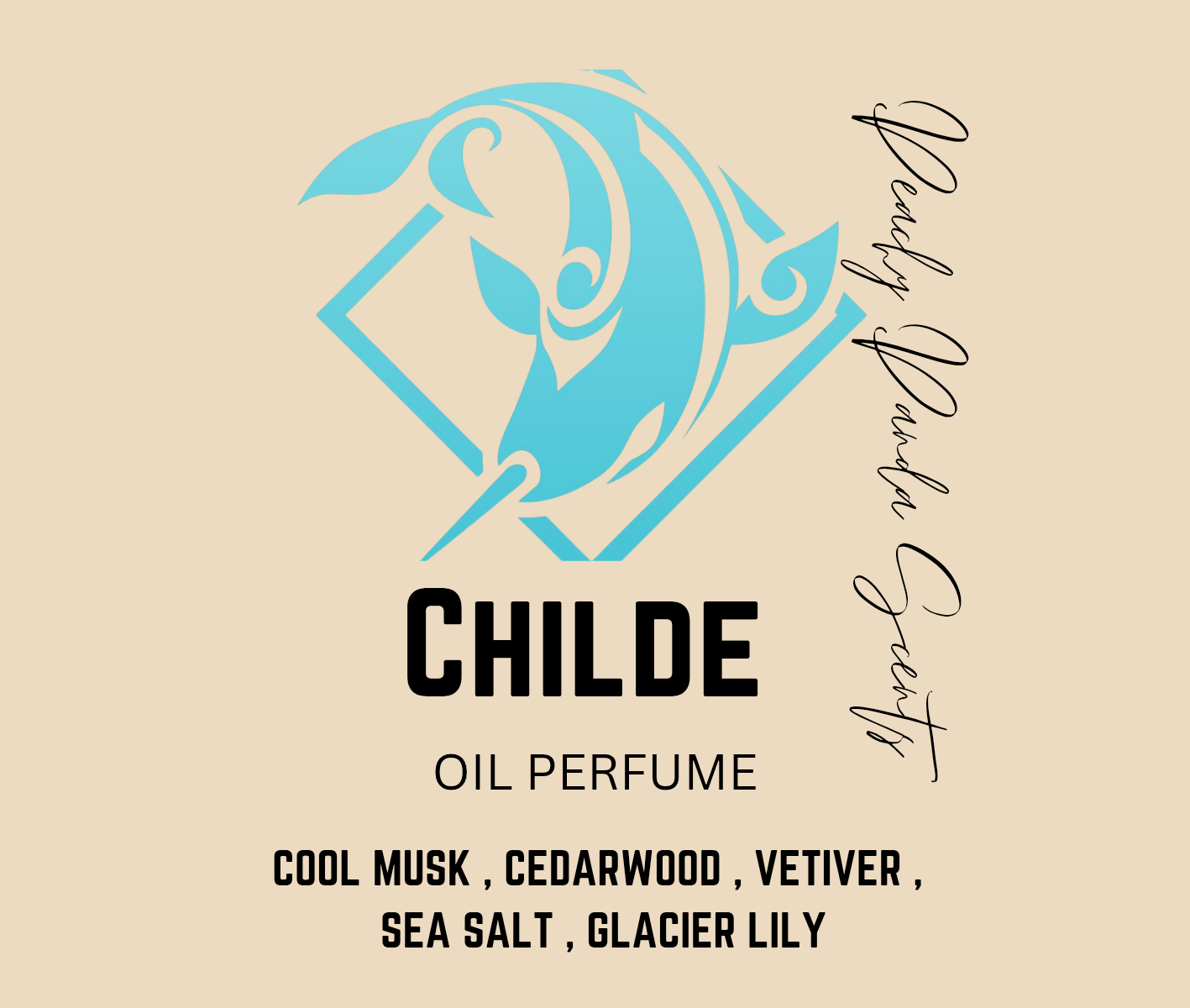 Sweet Hearts Bundles #1