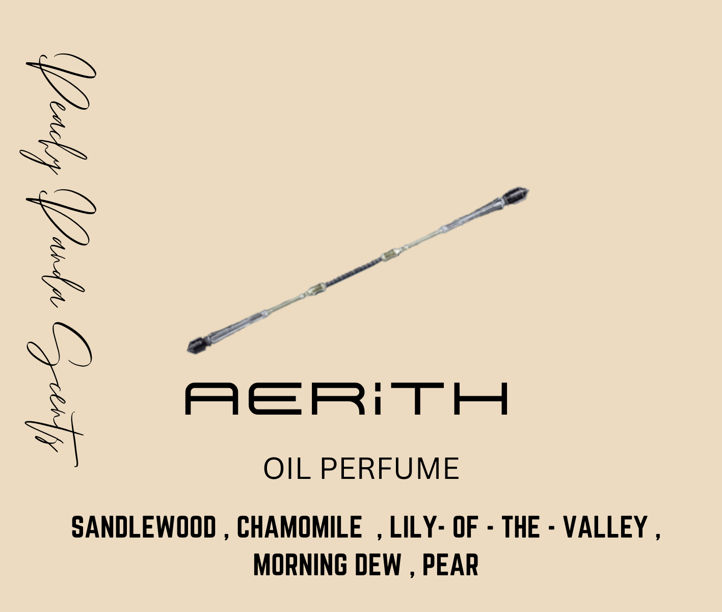 FINAL FANTASY 7 COLLECTION.