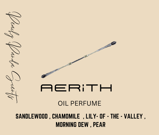 FINAL FANTASY 7 COLLECTION.