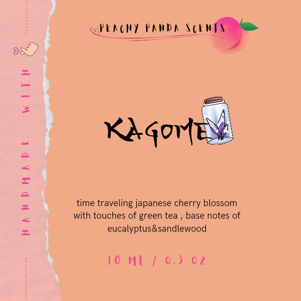 Sweet Hearts Bundles #1