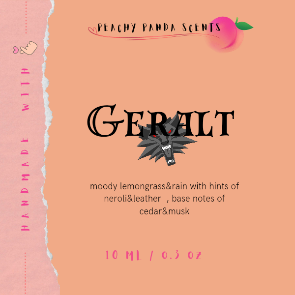 Sweet Hearts Bundles #1