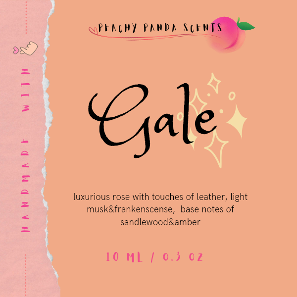 Sweet Hearts Bundles #1