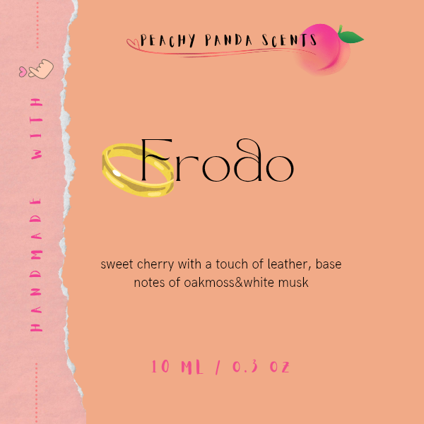 Sweet Hearts Bundles #1