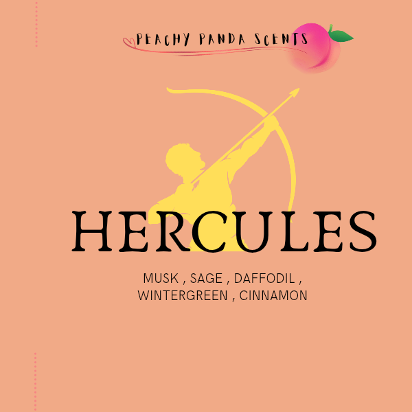 Sweet Hearts Bundles #1