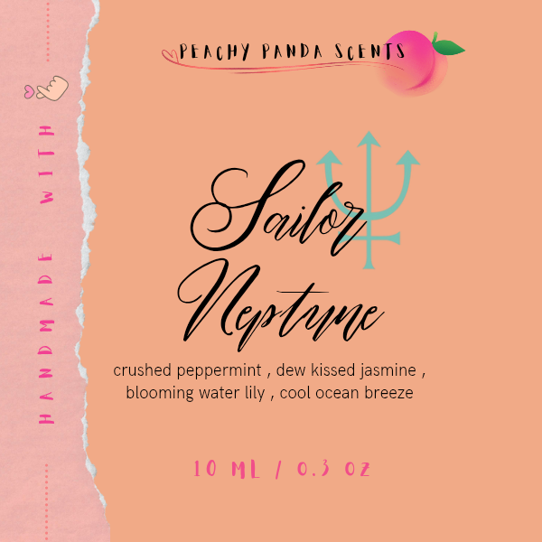 Sweet Hearts Bundles #1