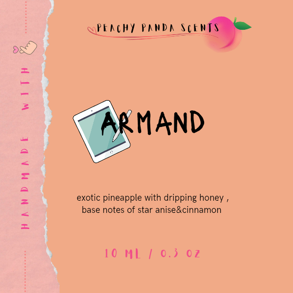 Sweet Hearts Bundles #1