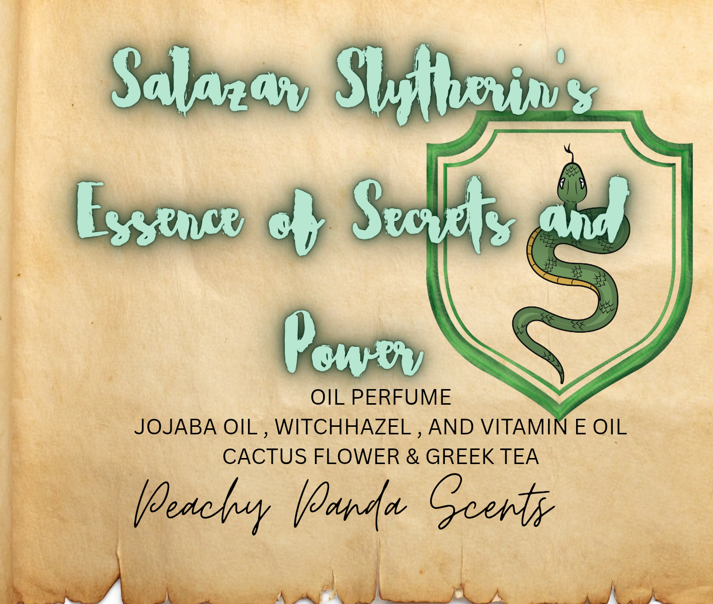 FOUNDING HOUSES CARE KITS.