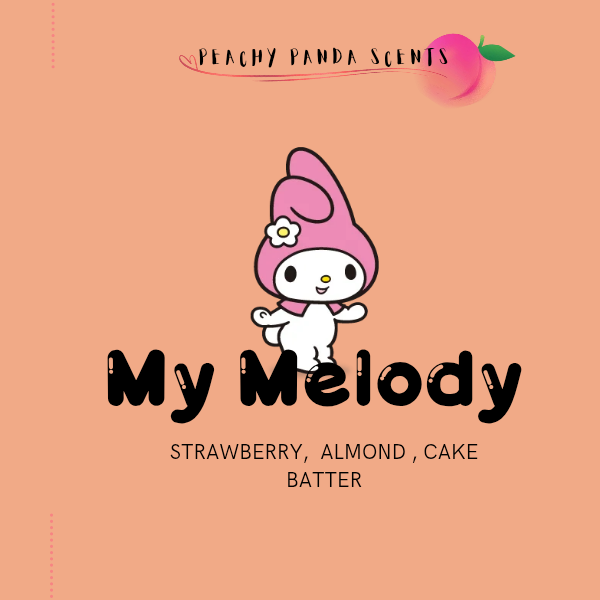 HELLO KITTY AND FRIENDS COLLECTION.