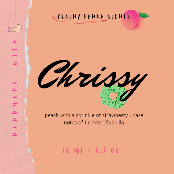 Sweet Hearts Bundles #1