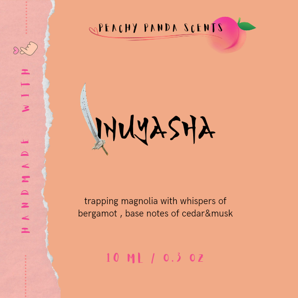 Sweet Hearts Bundles #1