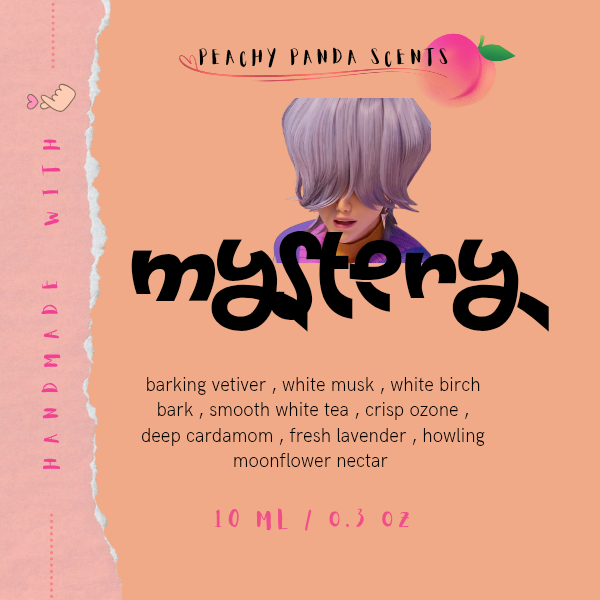 Sweet Hearts Bundles #1