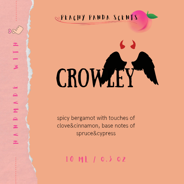 Sweet Hearts Bundles #1