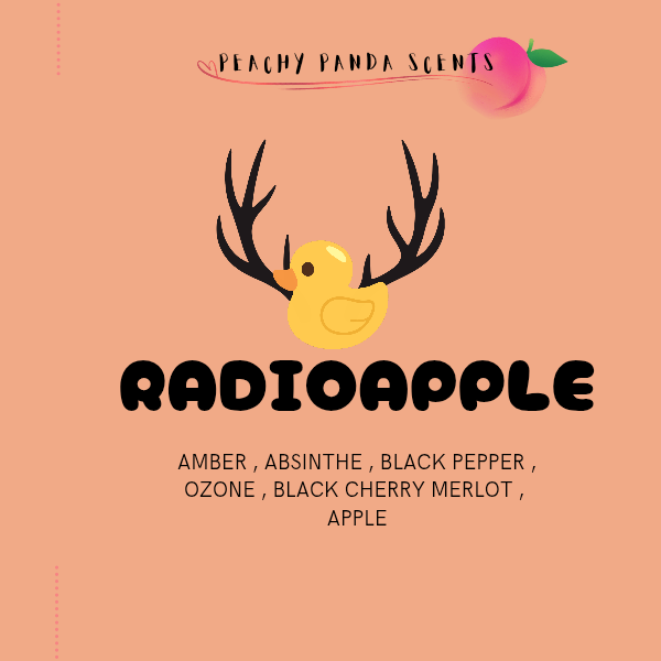 Hazbin Sweet Hearts Kit 💕