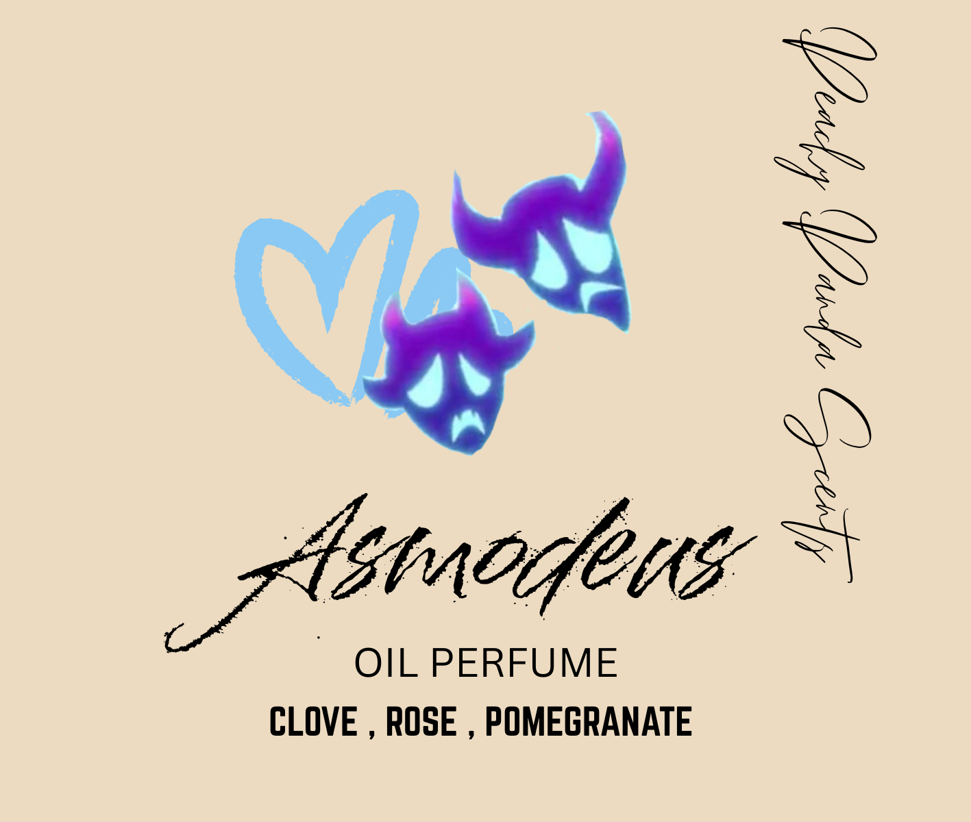 HELLUVA BOSS COLLECTION.