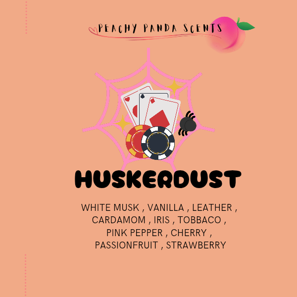 Hazbin Sweet Hearts Kit 💕