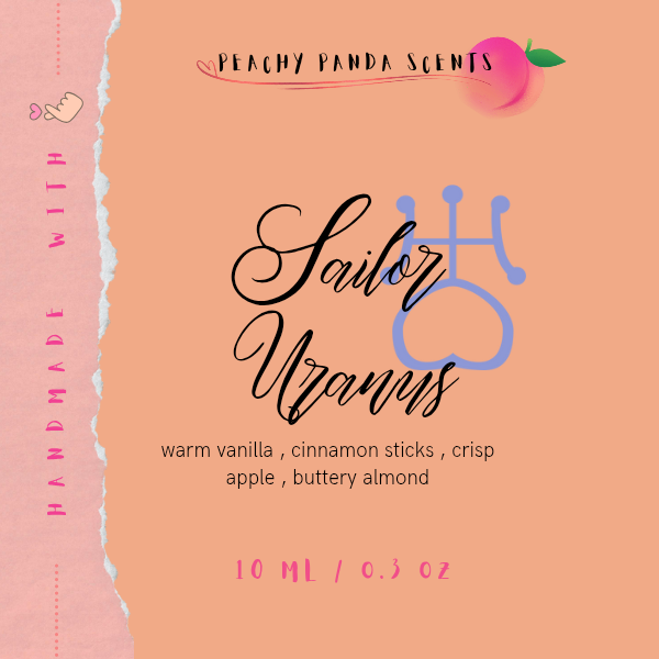 Sweet Hearts Bundles #1