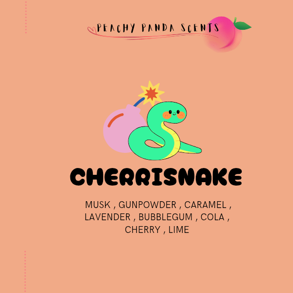 Hazbin Sweet Hearts Kit 💕