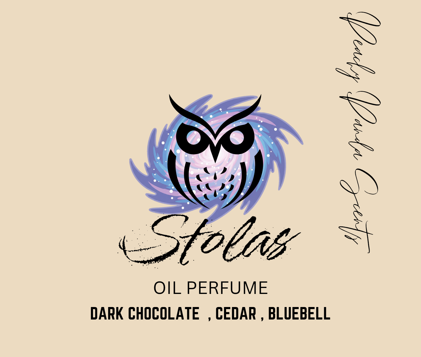 HELLUVA BOSS COLLECTION.