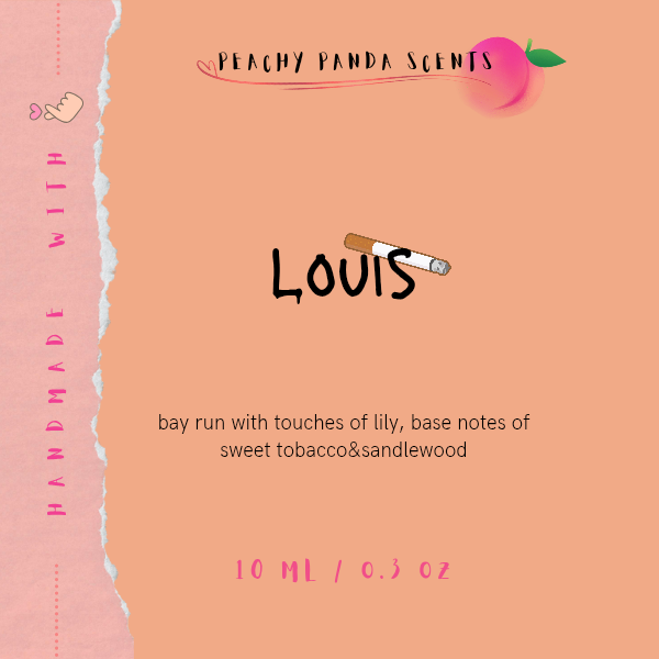 Sweet Hearts Bundles #1