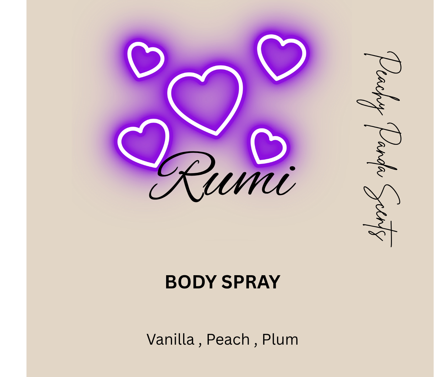 KPOP DEMON HUNTERS KIT