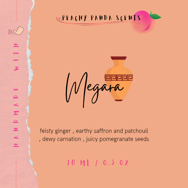 Sweet Hearts Bundles #1