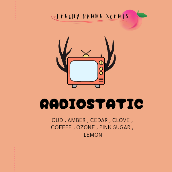 Hazbin Sweet Hearts Kit 💕